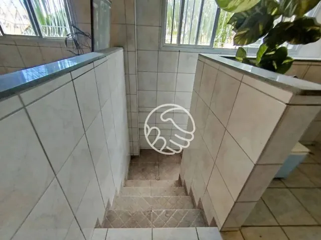 Imagem 15: Casa À Venda com 4 Quartos no São Judas Tadeu em Guarapari/Es É nas Imobiliárias
