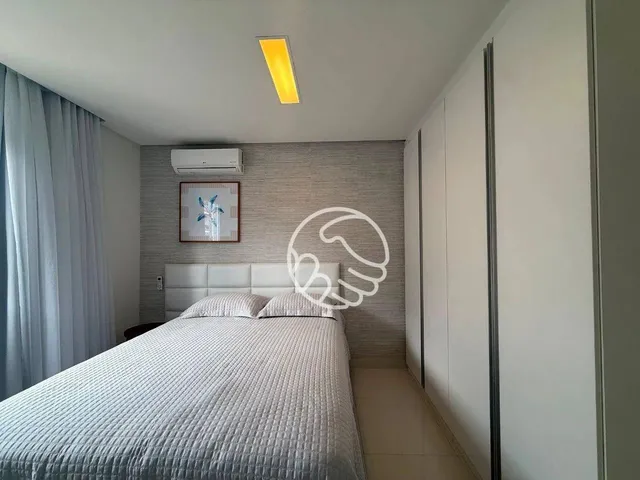 Imagem 11: Apartamento com 4 Quartos À Venda na Enseada Azul em Guarapari/Es É nas Imobiliárias