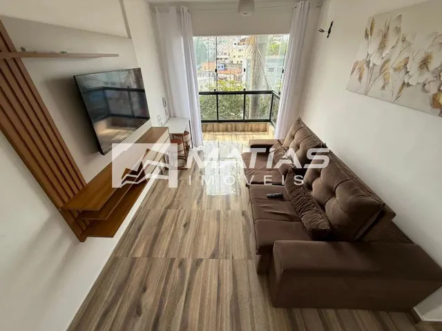 Imagem: Apartamento Residencial em Guarapari - Es