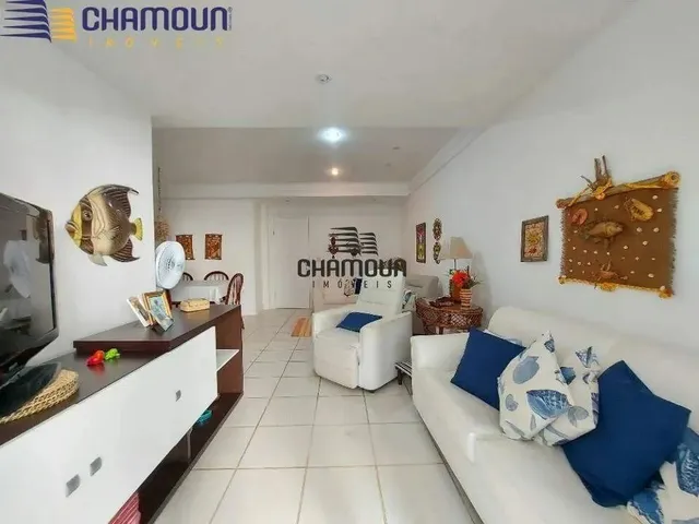 Imagem: Apartamento 3 Quartos À Venda em Guarapari