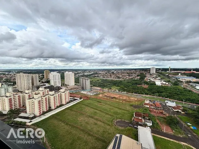 Imagem 13: Apartamento com 3 Dormitórios À Venda, 76 M² por R$ 750.000,00 - Jardim Auri Verde