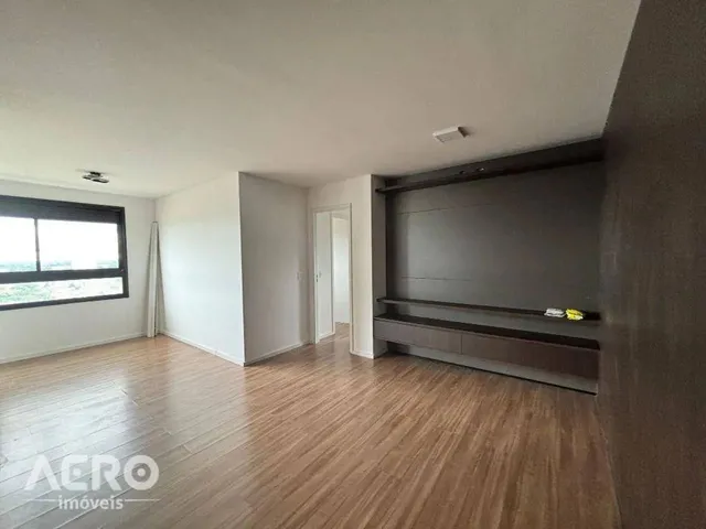 Imagem 14: Apartamento com 3 Dormitórios À Venda, 76 M² por R$ 750.000,00 - Jardim Auri Verde