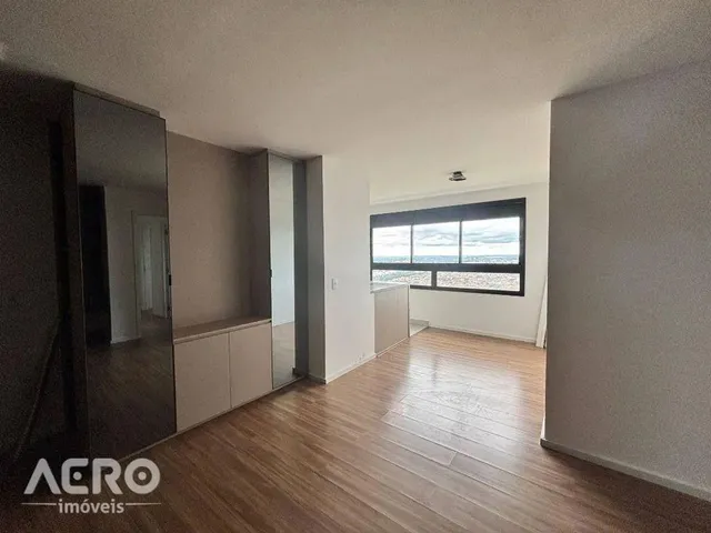 Imagem 11: Apartamento com 3 Dormitórios À Venda, 76 M² por R$ 750.000,00 - Jardim Auri Verde