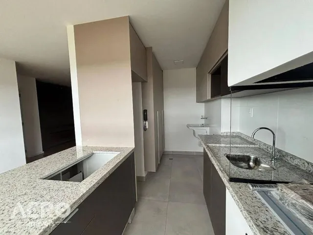 Imagem 12: Apartamento com 3 Dormitórios À Venda, 76 M² por R$ 750.000,00 - Jardim Auri Verde