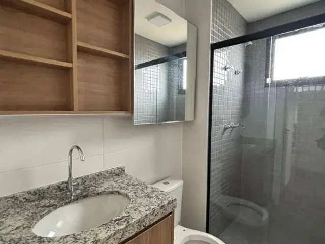 Imagem 3: Apartamento com 3 Dormitórios À Venda, 76 M² por R$ 750.000,00 - Jardim Auri Verde