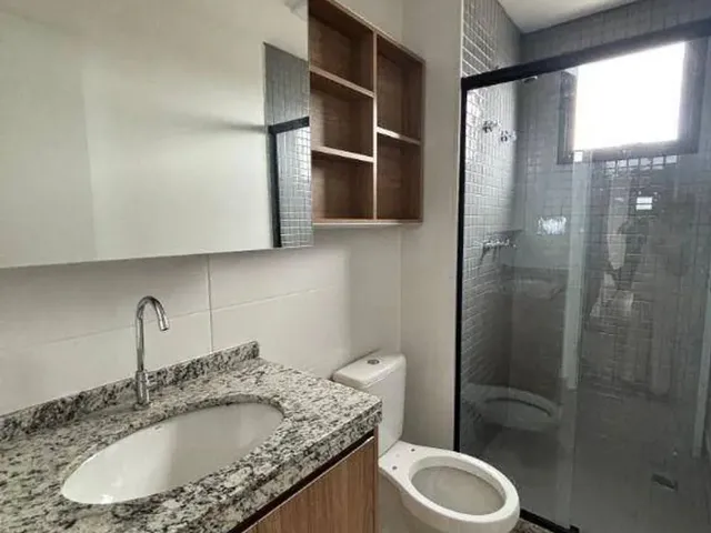 Imagem 15: Apartamento com 3 Dormitórios À Venda, 76 M² por R$ 750.000,00 - Jardim Auri Verde