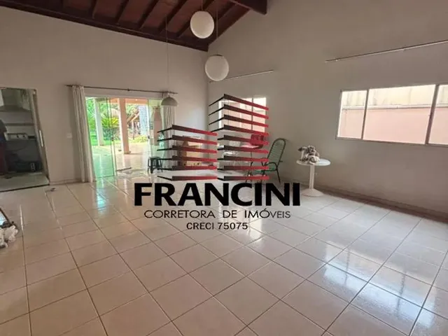 Imagem: Casa em Condomínio para Venda em Piratininga