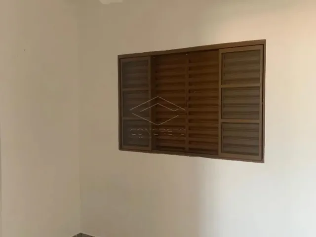 Imagem 2: Casa Padrão em Bauru. 108m² de Área, 4 Vagas na garageme3...