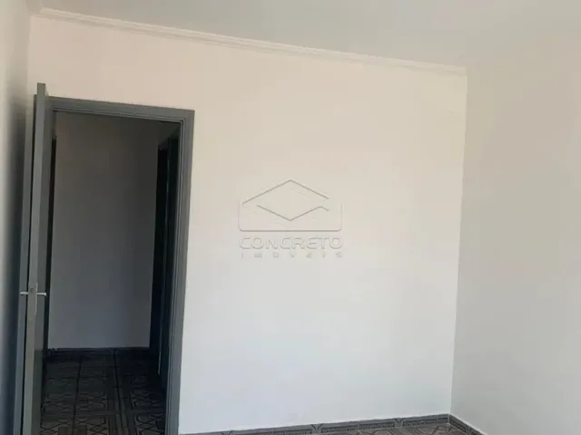 Imagem 4: Casa Padrão em Bauru. 108m² de Área, 4 Vagas na garageme3...