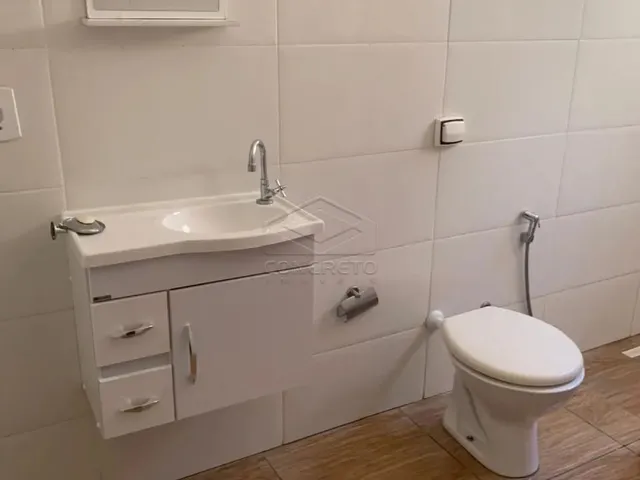 Imagem 6: Casa Padrão em Bauru. 108m² de Área, 4 Vagas na garageme3...