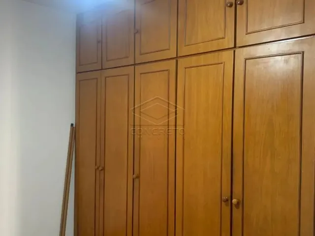 Imagem 5: Casa Padrão em Bauru. 108m² de Área, 4 Vagas na garageme3...