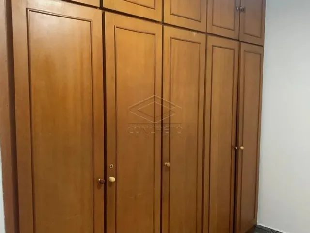 Imagem 3: Casa Padrão em Bauru. 108m² de Área, 4 Vagas na garageme3...