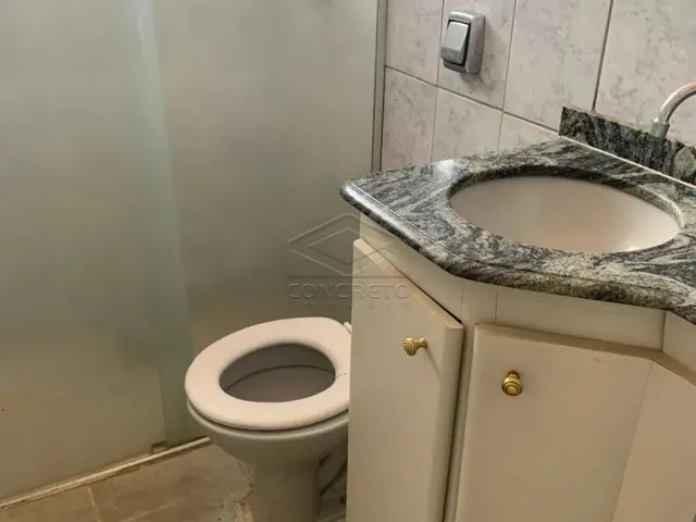 Imagem 9: Casa Padrão em Bauru. 108m² de Área, 4 Vagas na garageme3...