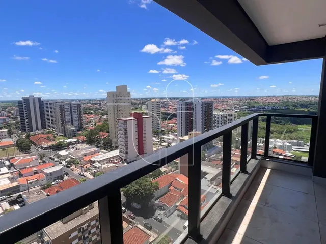 Imagem: O apartamento possui 3 Dormitórios, 1 Suíte, 1 Banheiro,