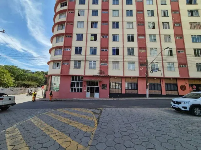 Imagem 11: Apartamento Quarto e Sala no Centro de Guarapari