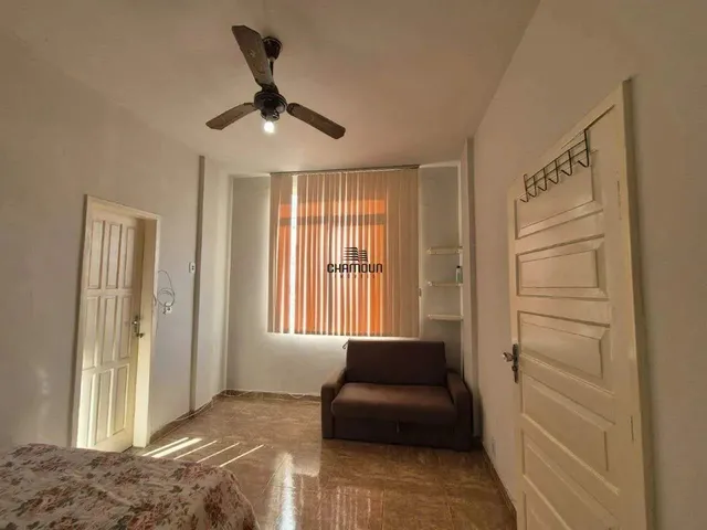 Imagem 6: Apartamento Quarto e Sala no Centro de Guarapari