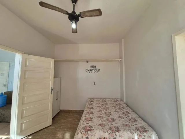 Imagem 5: Apartamento Quarto e Sala no Centro de Guarapari