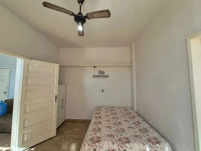 Imagem 12: Apartamento Quarto e Sala no Centro de Guarapari