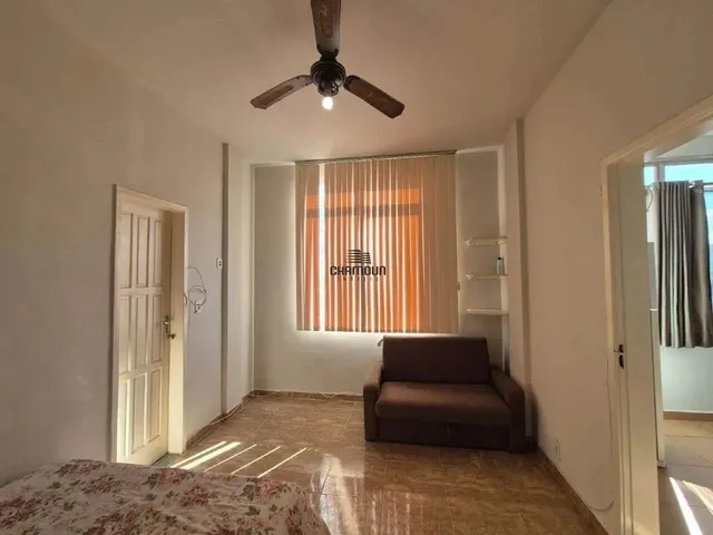 Imagem 9: Apartamento Quarto e Sala no Centro de Guarapari