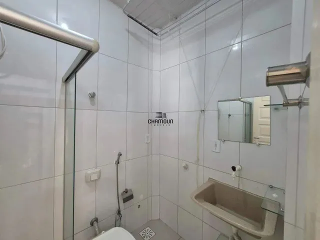 Imagem 3: Apartamento Quarto e Sala no Centro de Guarapari