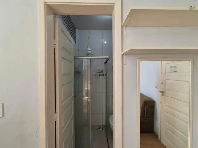 Imagem 4: Apartamento Quarto e Sala no Centro de Guarapari