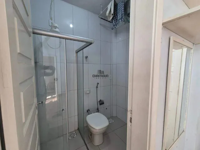 Imagem 8: Apartamento Quarto e Sala no Centro de Guarapari