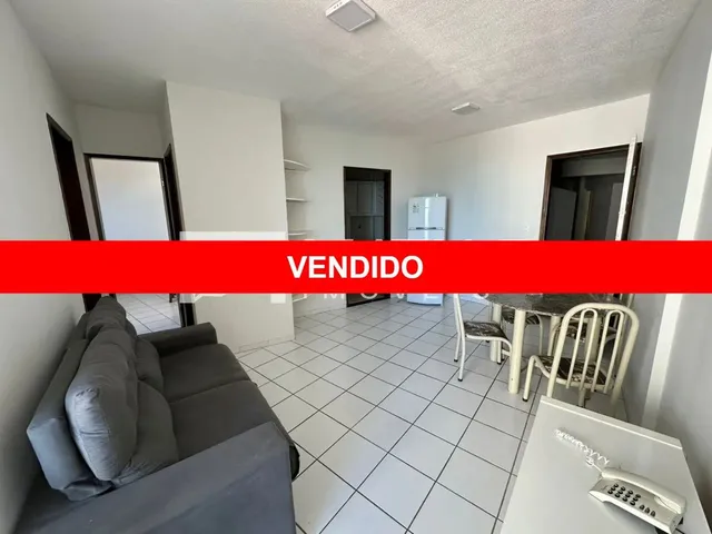 Imagem: Apartamento Residencial em Guarapari - Es