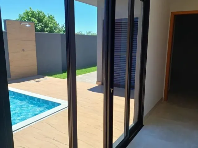 Imagem: Casa em Condomínio para Venda em Piratininga