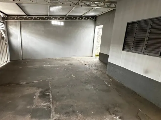 Imagem 2: Imóvel para Venda Tem 110 Metros Quadrados com 3 Quartos em Centro - Botucatu - Sp