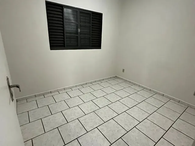 Imagem 9: Imóvel para Venda Tem 110 Metros Quadrados com 3 Quartos em Centro - Botucatu - Sp