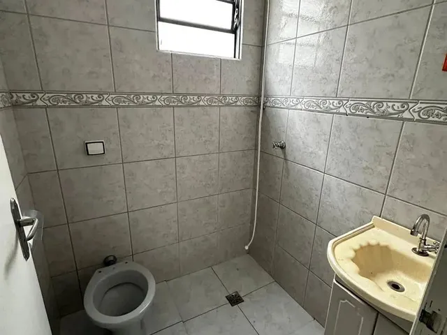 Imagem 8: Imóvel para Venda Tem 110 Metros Quadrados com 3 Quartos em Centro - Botucatu - Sp
