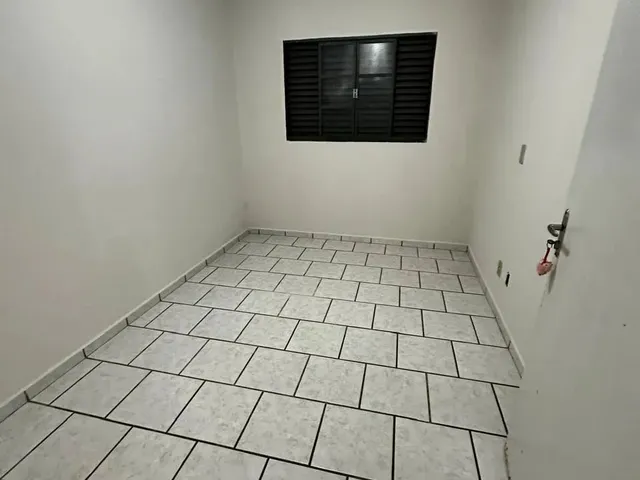 Imagem 4: Imóvel para Venda Tem 110 Metros Quadrados com 3 Quartos em Centro - Botucatu - Sp