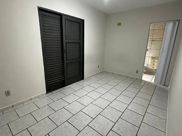 Imagem 11: Imóvel para Venda Tem 110 Metros Quadrados com 3 Quartos em Centro - Botucatu - Sp