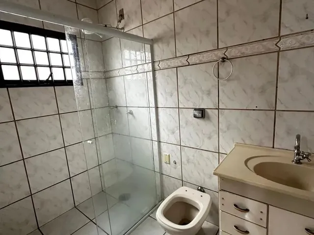 Imagem 13: Imóvel para Venda Tem 110 Metros Quadrados com 3 Quartos em Centro - Botucatu - Sp
