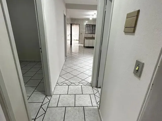 Imagem 5: Imóvel para Venda Tem 110 Metros Quadrados com 3 Quartos em Centro - Botucatu - Sp