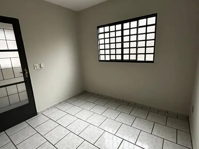 Imagem 10: Imóvel para Venda Tem 110 Metros Quadrados com 3 Quartos em Centro - Botucatu - Sp