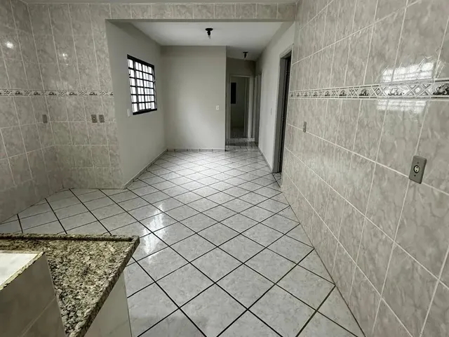 Imagem 12: Imóvel para Venda Tem 110 Metros Quadrados com 3 Quartos em Centro - Botucatu - Sp