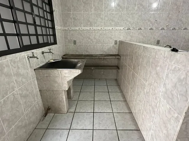 Imagem 6: Imóvel para Venda Tem 110 Metros Quadrados com 3 Quartos em Centro - Botucatu - Sp