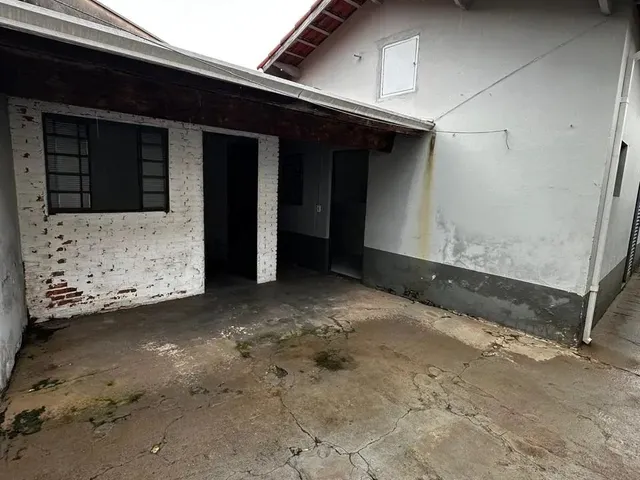 Imagem 7: Imóvel para Venda Tem 110 Metros Quadrados com 3 Quartos em Centro - Botucatu - Sp