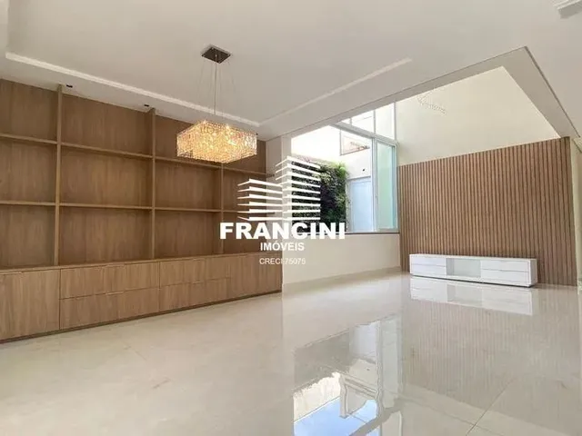 Imagem: Casa em Condomínio para Venda em Bauru