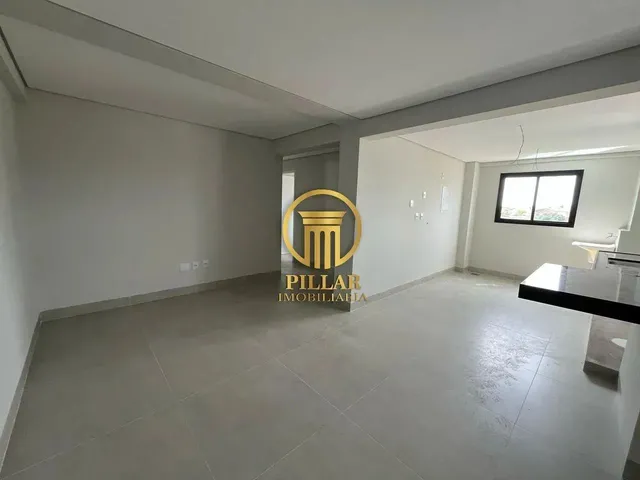 Imagem: Apartamento Disponível para Venda no Bairro
