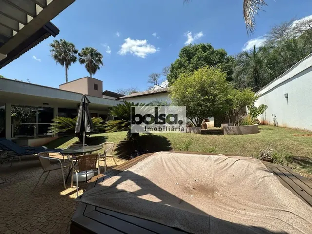 Imagem: Casa em Condominío para Venda com 321,18