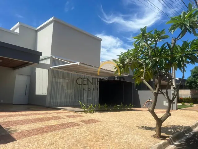 Imagem: Residencial Vale Florido, Casa para Venda
