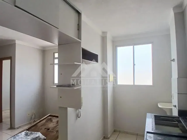 Imagem: Apartamento em Preço de Oportunidade no