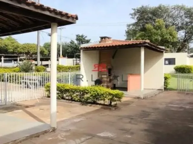 Imagem: Apartamento À Venda Residencial Atlanta