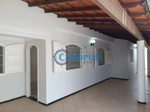 Imagem 1: Vende-Se Casa no São José