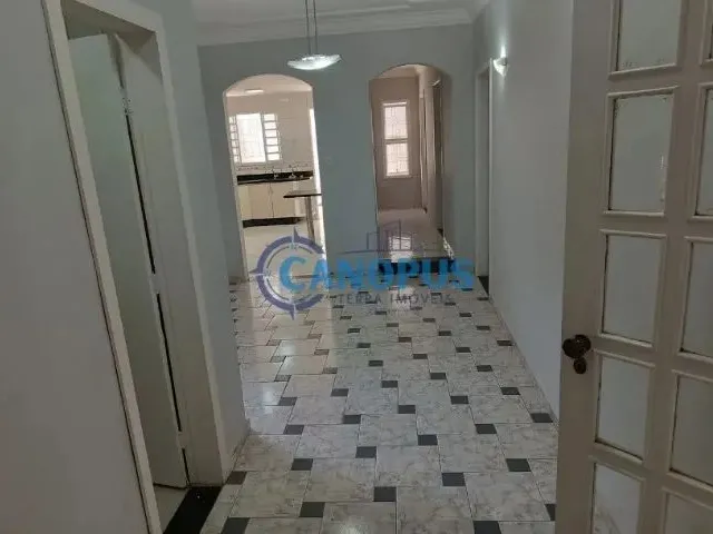 Imagem 7: Vende-Se Casa no São José