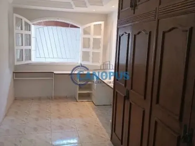 Imagem 6: Vende-Se Casa no São José