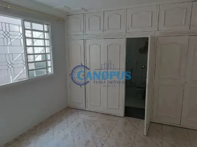 Imagem 5: Vende-Se Casa no São José