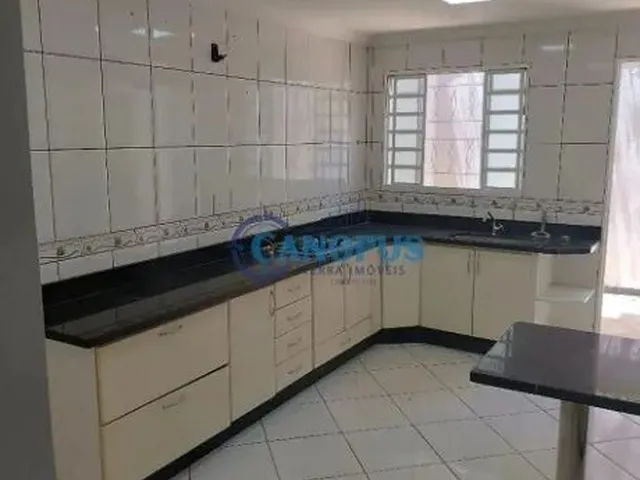 Imagem 8: Vende-Se Casa no São José